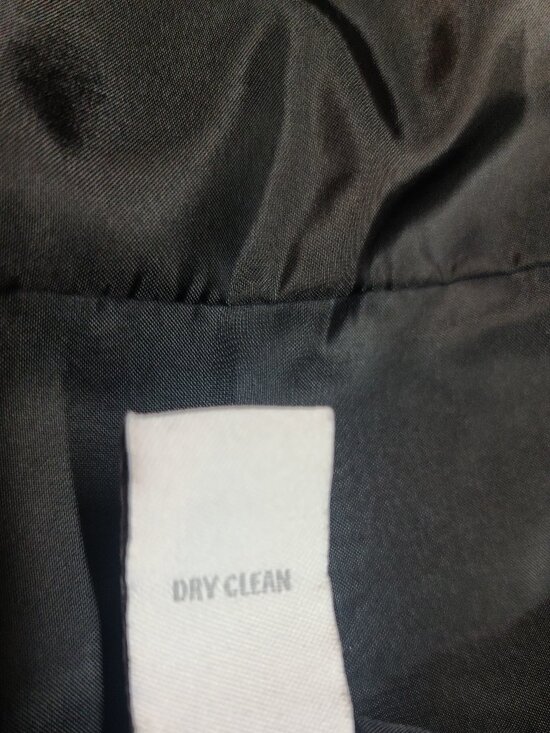 Dress Barn 3 Piece Ladies Jacket,size M, Top, Size M, Skirt size 4 - Picture 8 of 16